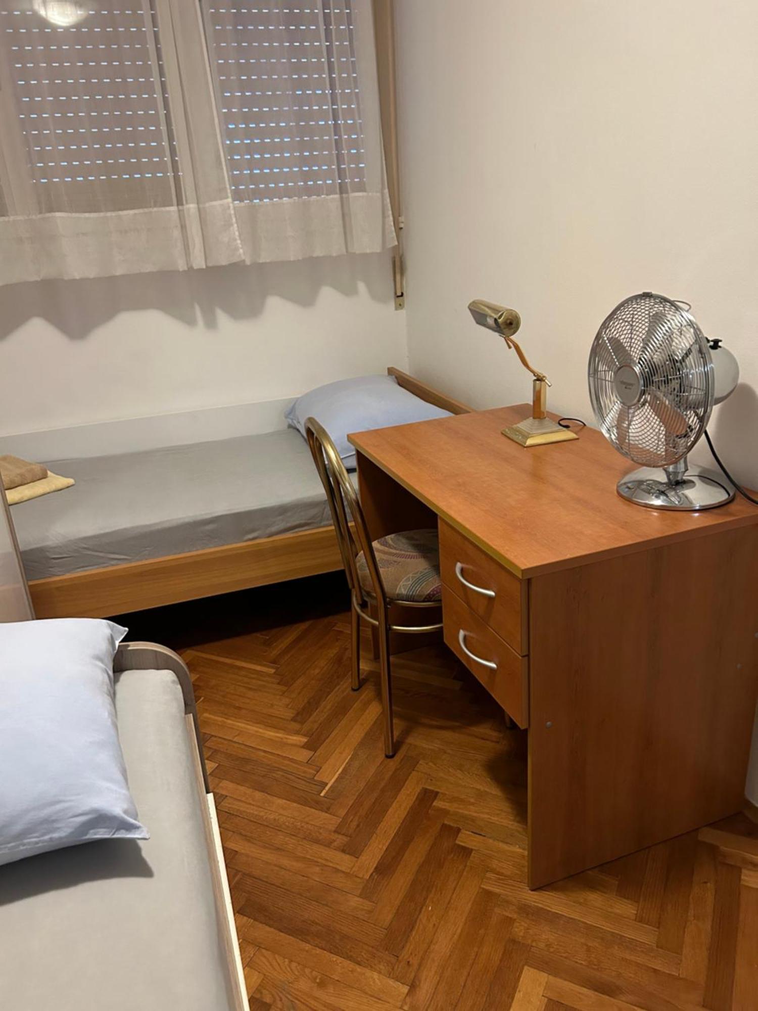 Appartement Sonya Split